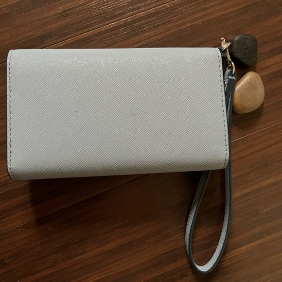 NWOT Kate Spade Wallet - Picture 6 of 8
